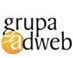 Grupa Adweb tworzy agencję VanguardPR