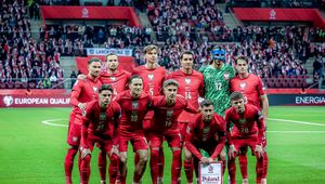 Na stole miliony. PZPN gotowy na dużą zmianę. Po 18 latach