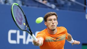 ATP Marbella: dobry start rozstawionych Hiszpanów. Pablo Carreno i Albert Ramos wygrali inauguracyjne mecze