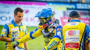 Niedzielne mecze oczami Władysława Komarnickiego. Stal wygra, a Sundstroem pomoże (typy)