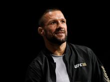 Jest odpowiedź rywala do Gamrota