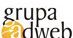 Grupa Adweb tworzy agencję VanguardPR