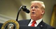 Twitter potwierdza: możemy usunąć Donalda Trumpa po inauguracji Bidena