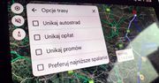 Aktywuj tę opcję w Google Maps. Unikniesz zmory podróżnych