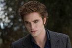 Saga Zmierzch: Robert Pattinson zaśpiewa przed świtem