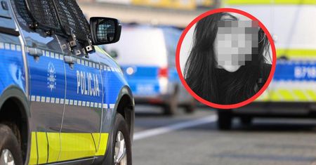 Zabójstwo Kamili z Wrocławia. Były mąż przyznał się do winy
