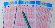 Padło 9 milionów. Dwie wygrane w Lotto jednego dnia