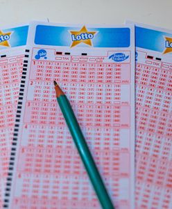 Padło 9 milionów. Dwie wygrane w Lotto jednego dnia