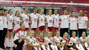 World Grand Prix 2016: Polska - Kanada 3:1 (galeria) 