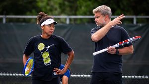 Sensacyjne wieści ws. Wiktorowskiego i Osaki