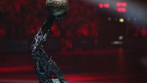 Liga Mistrzów: Tatran Preszów znów w fazie grupowej