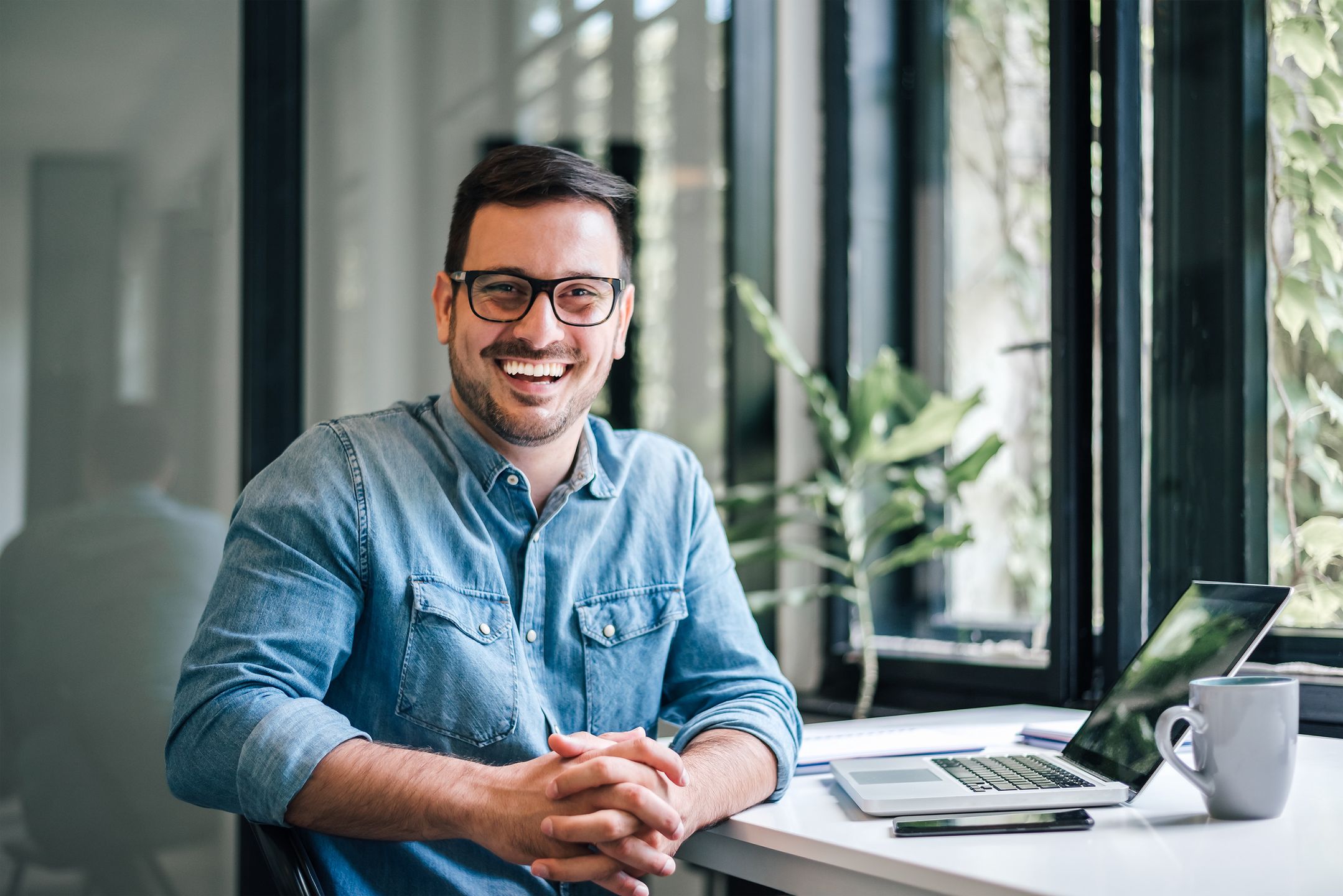 Fot. Moon Safari - Adobe Stock 