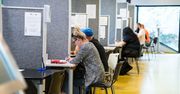 Lubuskie: Rośnie liczba bezrobotnych. Ponad 17 tys. osób nie ma pracy