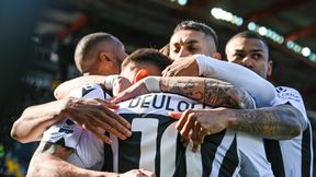 Przebudzenie w Serie A. Na wygraną czekali od 3 października