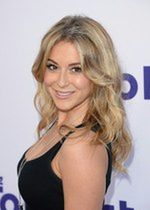 Alexa PenaVega