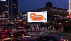 Format, który się nie starzeje. Co działa w OOH w 2025 roku?