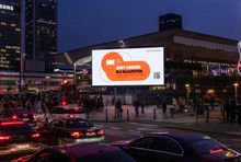 Reklamy cyfrowe są coraz ważniejsze