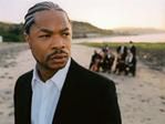 ''Sun Dogs'': Xzibit sierżantem