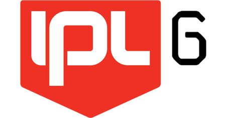 W brutalnym świecie e-sportu przetrwają tylko najsilniejsi: IPL 6 skasowany