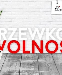 Niespodzianka dla małych warszawiaków. "Odbierz sadzonkę dębu ze swoim imieniem"