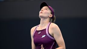 Ogromna sensacja w meczu Rybakiny. To koniec