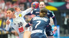 A jednak. Poznaliśmy mistrzynie świata w piłce ręcznej