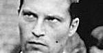 Til Schweiger