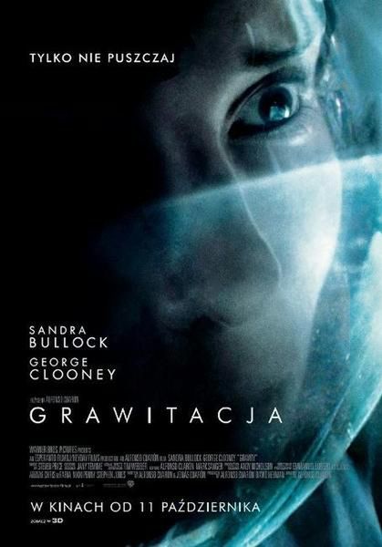 Grawitacja 3D