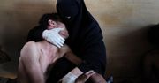 World Press Photo 2012 - dwóch Polaków nagrodzonych