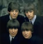 ''The Beatles: Eight Days a Week'': Ron Howard opowiada o The Beatles