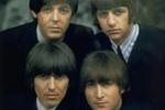 ''The Beatles: Eight Days a Week'': Ron Howard opowiada o The Beatles