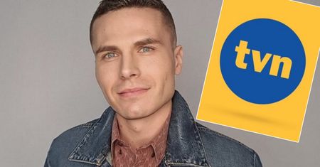 Kontrowersyjny psycholog Rafał Olszak usunięty ze "Ślubu od pierwszego wejrzenia". Eksperci są zgodni