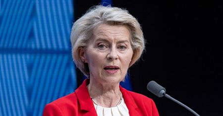 Jest zielone światło w UE. Będą nowe sankcje wobec Rosji