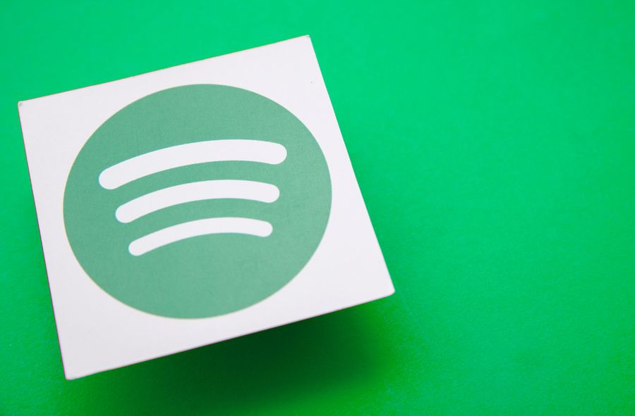 Spotify przedstawia nową funkcję dla fanów muzyki