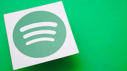 Nowa funkcja Spotify Jam. Wspólne słuchanie muzyki coraz prostsze