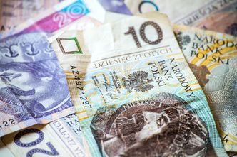 Pracownik może się zdziwić, że wypłata za grudzień będzie niższa