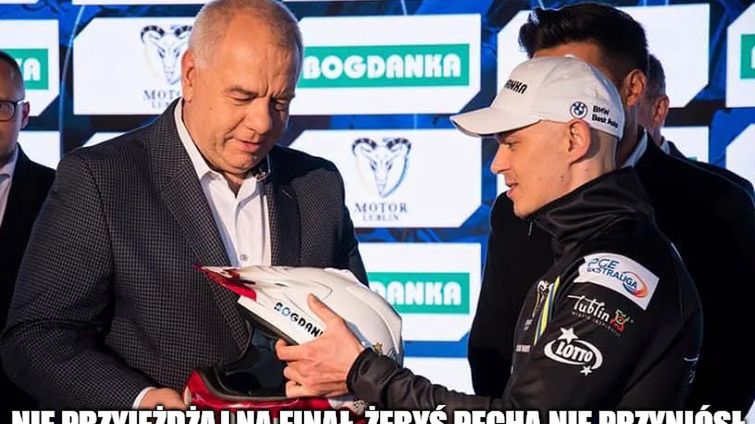 Zdjęcie okładkowe artykułu: 