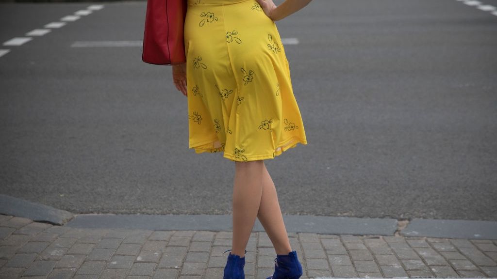 Podrażnienia skóry potrafią być bardzo bolesne