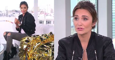 Kulczyk o uchodźcach: "Co oni muszą czuć biorąc 2-letnią dziewczynkę na łódź?"