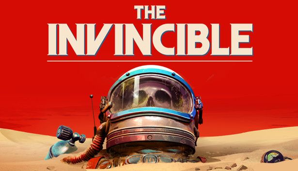 Recenzja „The Invincible” - Wizja Stanisława Lema realniejsza niż kiedykolwiek?