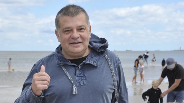 Obraz