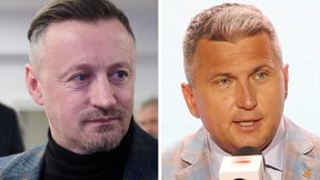 Robi się gorąco. Małysz odpowiedział Piesiewiczowi. Oto, czego chce PZN