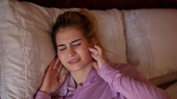 Problem dotyczy nawet 30 proc. Polaków. To dlatego z rana boli głowa