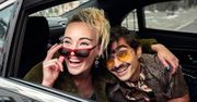 "Kitz". Nowy hit Netfliksa. Polacy oszaleli na jego punkcie [RECENZJA]
