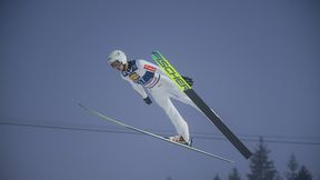 W Pucharze Narodów bez zmian. Które miejsce zajmuje Polska?