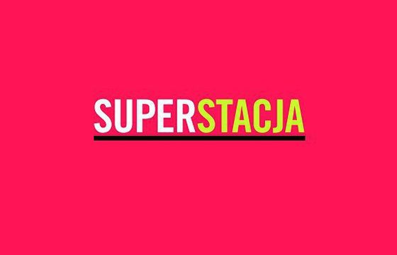 "Super lista Disco Polo - notowanie" nowością w Superstacji