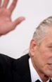Emmy 2013: Po raz 65. rozdano telewizyjne nagrody Emmy