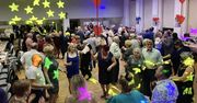 Rzeszów: Powitaj Nowy Rok w Domu Kultury filia Przybyszówka. Trwają zapisy na Zabawę Sylwestrową