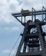 Śląsk. Zatrzęsło na Budryku