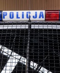 Coraz więcej chętnych do pracy w policji, czeka 5,1 tys. miejsc